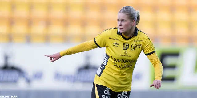 Inför IF Elfsborg - Linköping FC: Toppmötet