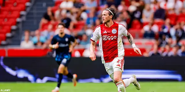 25. Wout Weghorst