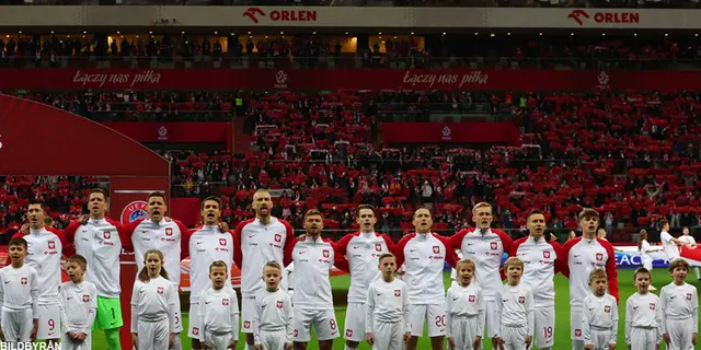 Kan hjärtat bli helt igen efter en halv hjärtekross?