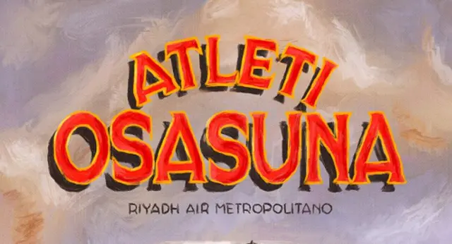 Senaste matchresultatet 
