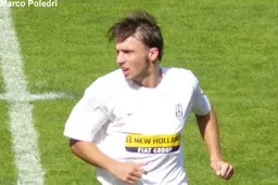 Zden&#283;k Grygera