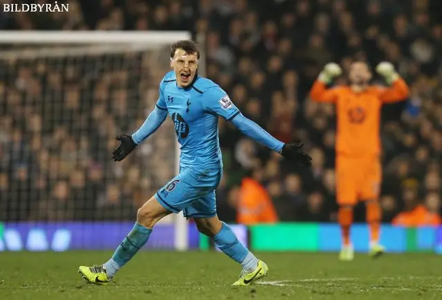 Vlad Chiriches färdig för Napoli
