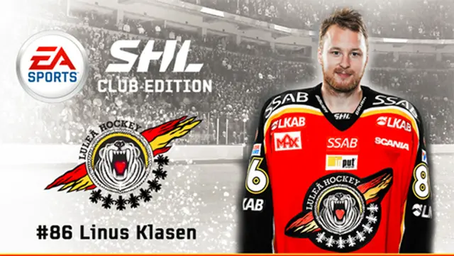 Efter kaoset kring utökning av SHL – nya planer – Scandinavian Hockey League