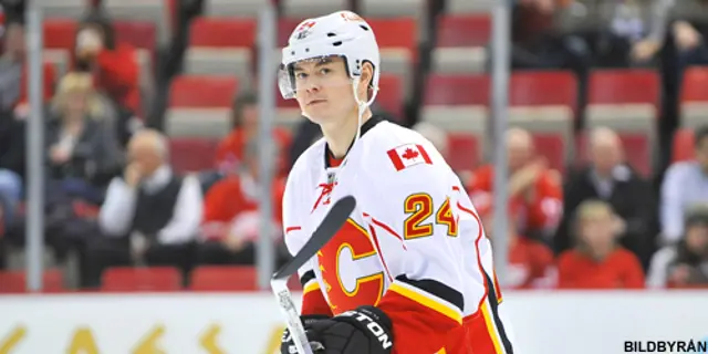 Jiri Hudler