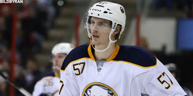 Tyler Myers