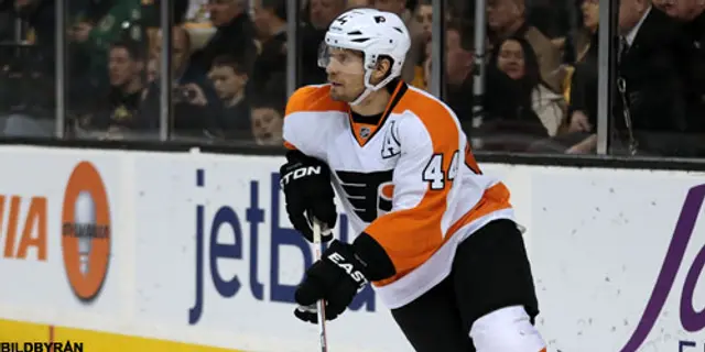 Kimmo Timonen