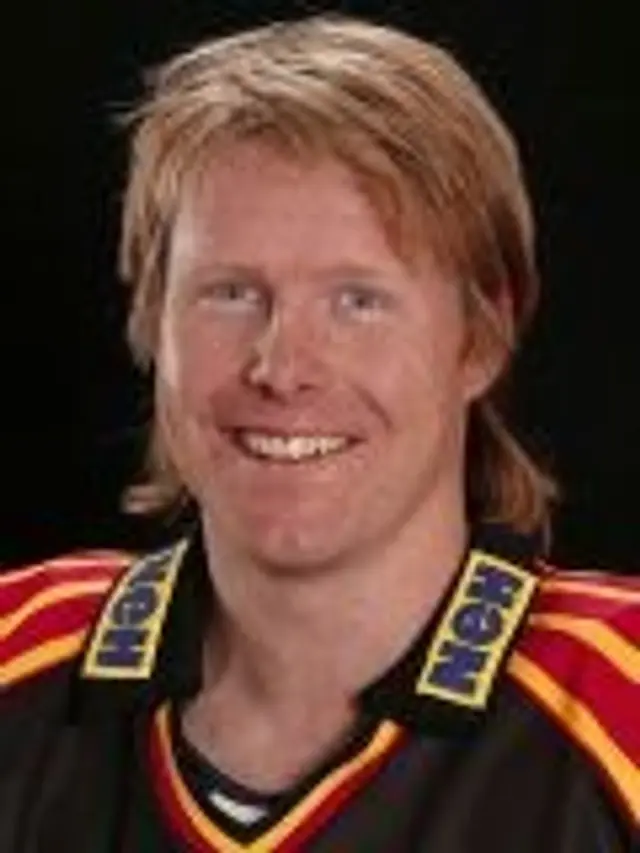 Inf&ouml;r Bryn&auml;s - Kalpa