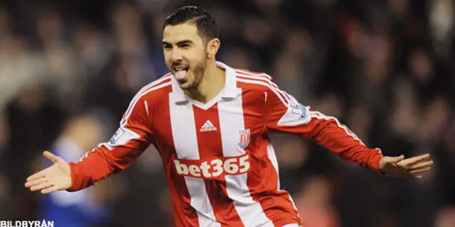 Oussama Assaidi