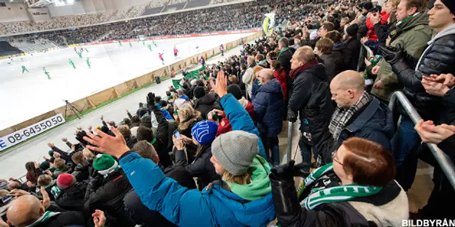 SF-Skribenter 2025/26