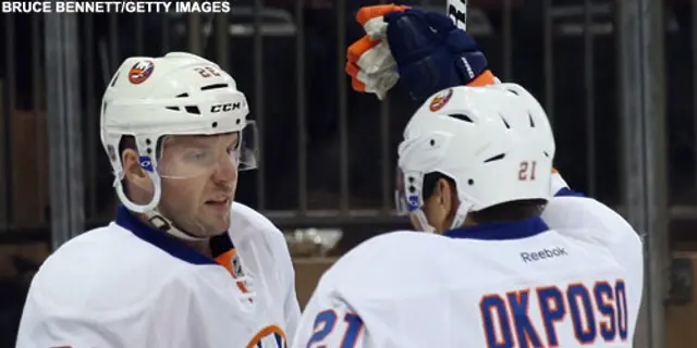 26. Thomas Vanek