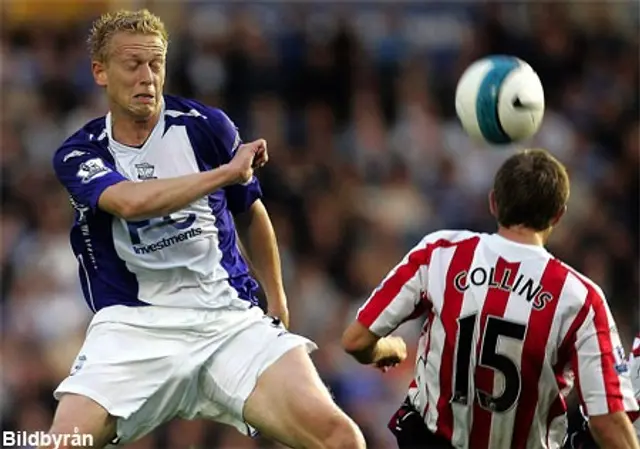 Mikael Forssell