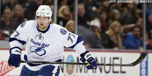 Fem dueller att följa i Stanley Cup-finalen: ”Klarar Hedman av Kane?” 