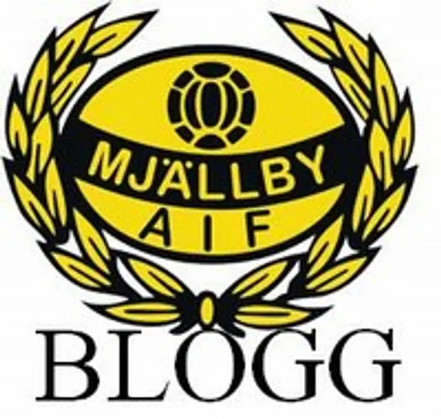 Mj&auml;llbyBLogg