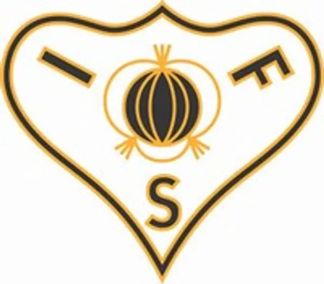 IF Sylvia på SvenskaFans