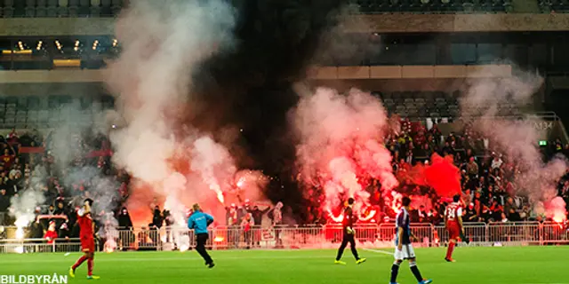 Panelen: "Det är vi själva som är både problemet och lösningen"