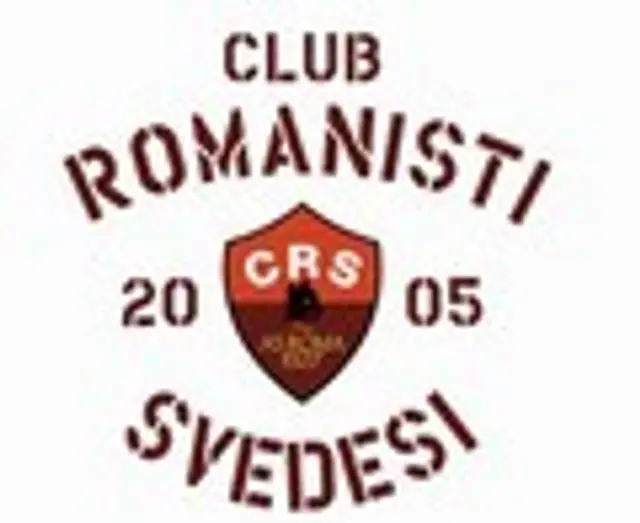 CRS har en ny hemsida