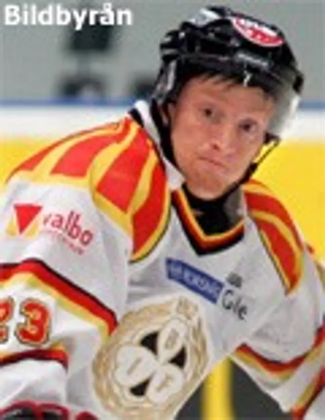 Inf&ouml;r Link&ouml;ping - Bryn&auml;s 