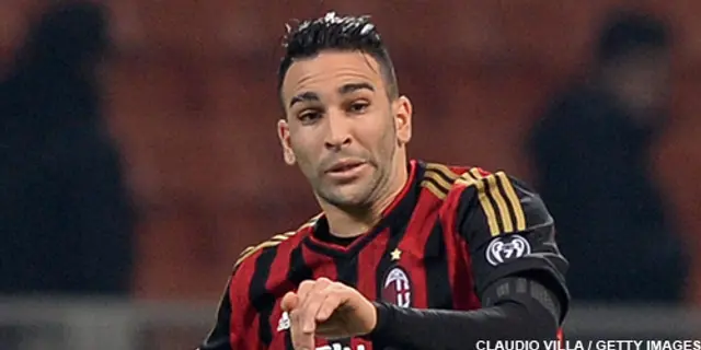 Adil RAMI