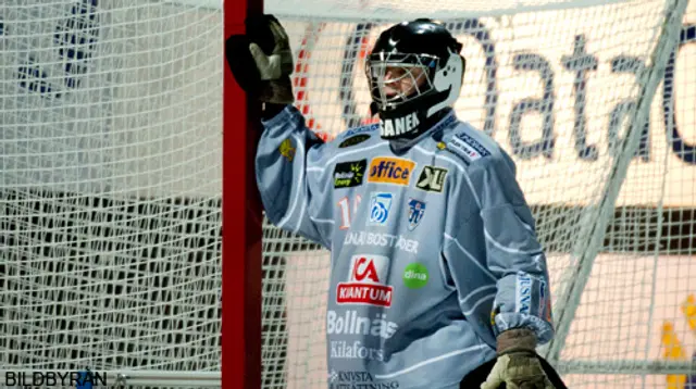 Bollnäs bandy: Silly Season 2014/15