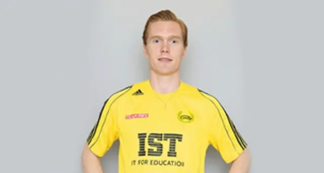  David Engström