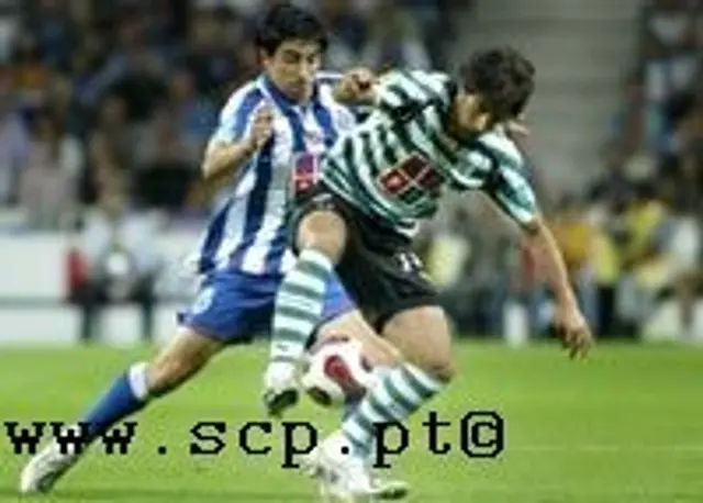 Spelarbetyg (1-0 vs FC Porto)