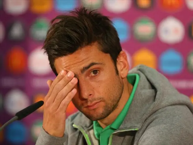 O Postiga, Where Art Thou? 