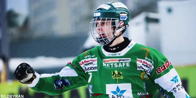 Spelanalys och tips elitserien onsdag 5/11