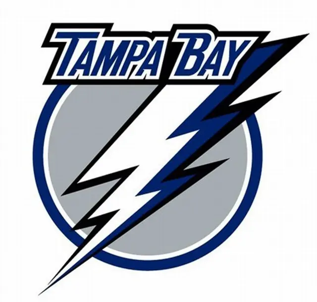 Historik: Tampa Bay Lightning-svenskar genom tiderna