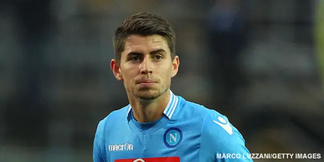 Napoli 0-1 Chievo: Lam hemmapremiär i uddlöshetens tecken!