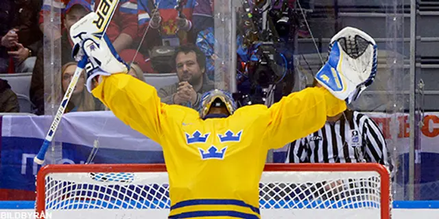Krönika: När började vår hockeyhistoria?
