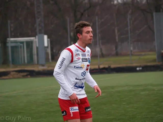 IS HALMIA - LUNDS BK  0-3 (0-0)