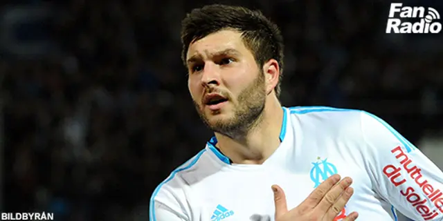 Gästkrönika: Gignac och den underliga flytten