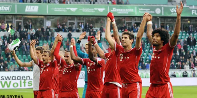 Mittback från Bayern München klar för Mjällby