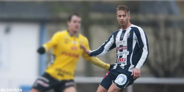 17. Robin Kacaniklic