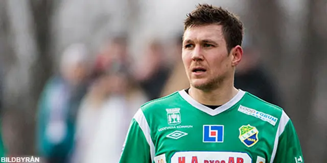 19. Hannes Stiller