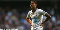 Kyle Naughton