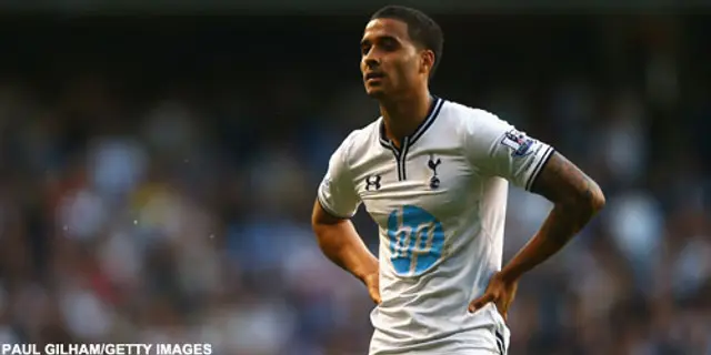 Kyle Naughton