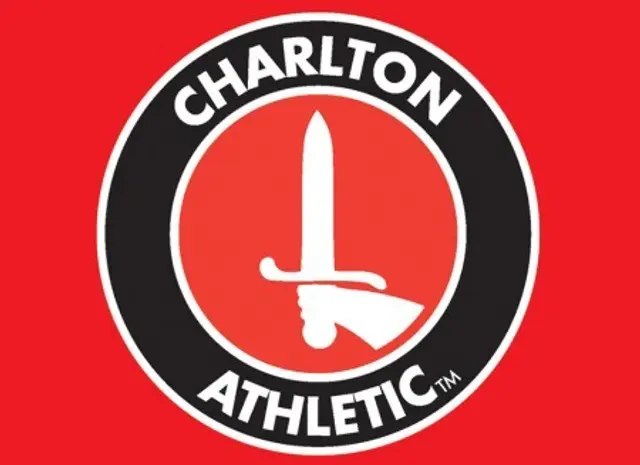 Blackpool-Charlton 5-3