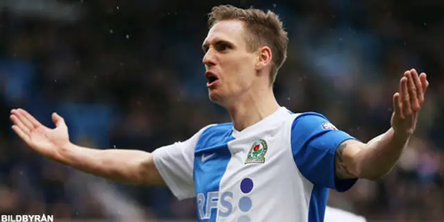 Matt Kilgallon