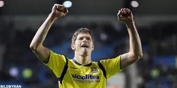 Nikola Zigic