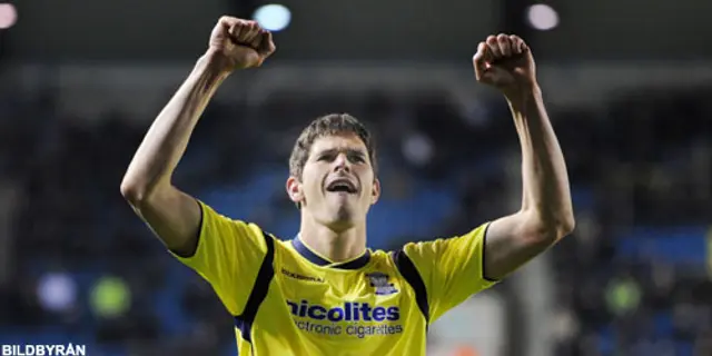 Nikola Zigic