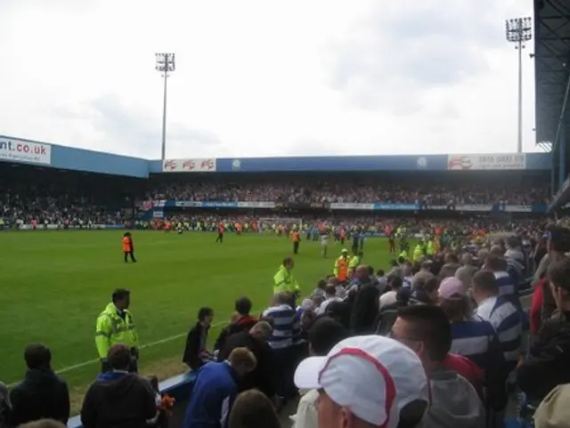 QPR l&aring;nar fr&aring;n Man Utd