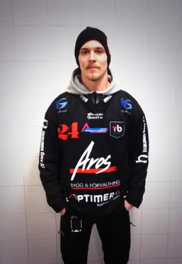 Pekka Rintala