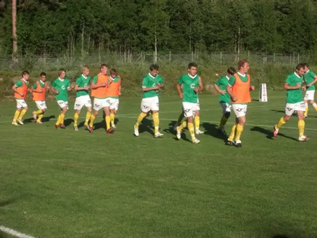 Spelschema DIV 4 - 2008