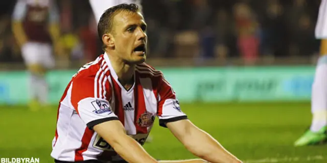 Lee Cattermole