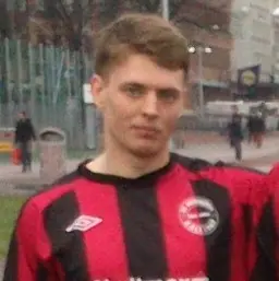 Filip Bååw