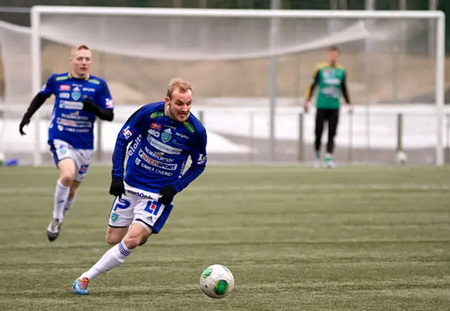 Vad kan vi förvänta oss av årets nyförvärv?
