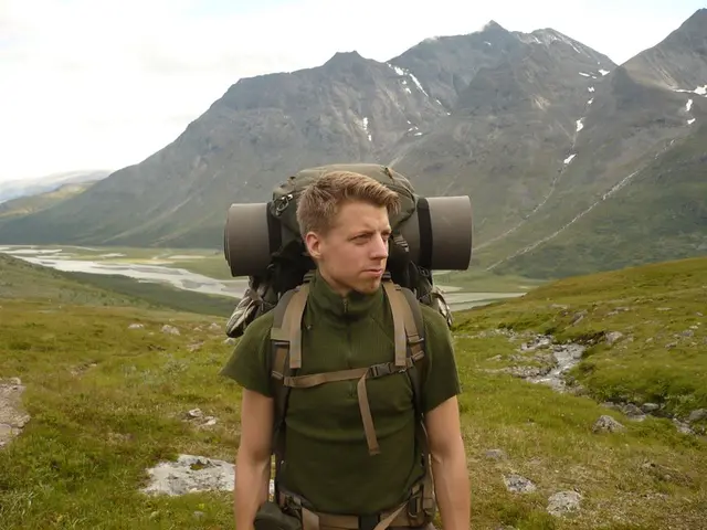 Mikael Wallén