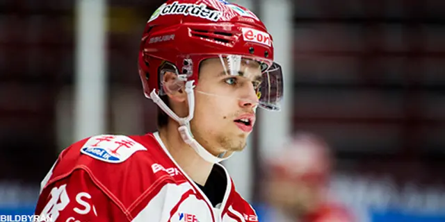 Emil Pettersson