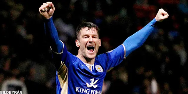 David Nugent